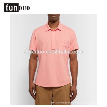 2018 cotton polo shirt men shirts polo apparel
2018 cotton polo shirt men shirts polo apparel
 